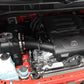 aFe Momentum GT Pro DRY S Stage-2 Si Intake System 07-14 Toyota Tundra V8 5.7L | Too Fast Autoparts | Order Online