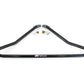 UMI Performance 78-88 GM G-Body Front Reinforcement Brace Bolt In