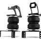 Air Lift Loadlifter 5000 Rear Air Spring Kit for 11-14 Ford F-450 Super Duty 4WD | Too Fast Autoparts | Order Online
