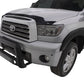 Lund 08-17 Toyota Sequoia Revolution Bull Bar - Black