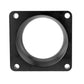 Skunk2 90mm B Series Throttle Body Adapter