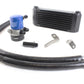 PERRIN 22-26 Subaru WRX (Manual Transmission) Engine Oil Cooler Full Kit