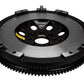 ACT 01-06 BMW M3 E46 XACT Flywheel Streetlite | Too Fast Autoparts | Order Online