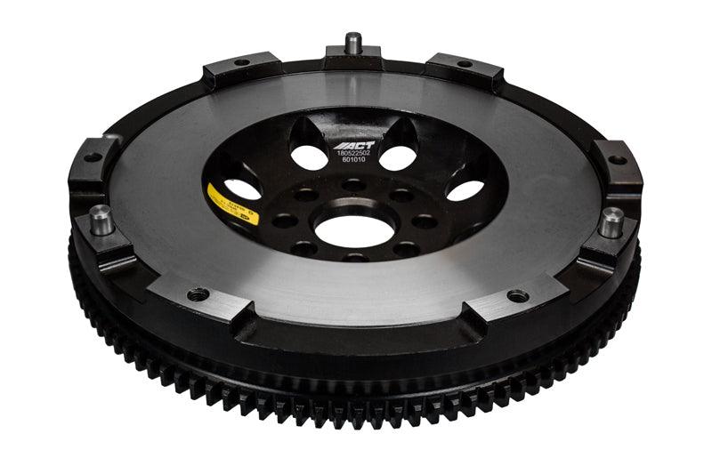 ACT 01-06 BMW M3 E46 XACT Flywheel Streetlite | Too Fast Autoparts | Order Online