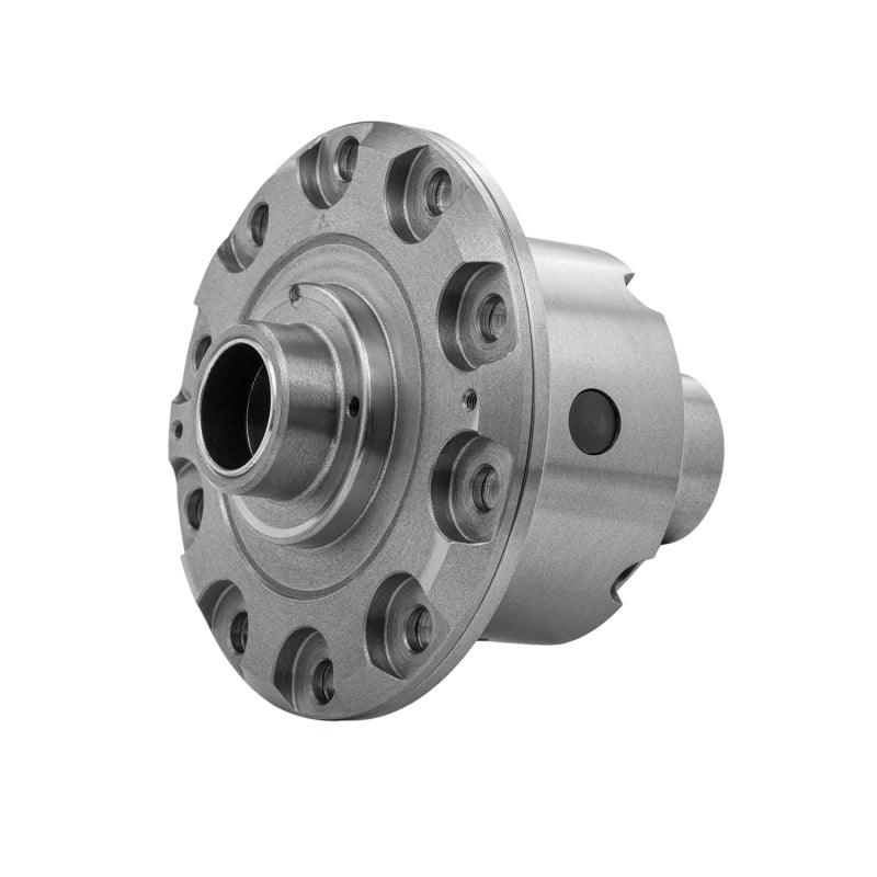 ARB Airlocker 10 Bolt 27 Spl Toyota Ifs 7.5 S/N | Too Fast Autoparts | Order Online | Canada & USA Shipping