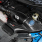 aFe Momentum GT Pro 5R Cold Air Intake System 2017 Ford F-150 Raptor V6-3.5L (tt) EcoBoost | Too Fast Autoparts | Order Online