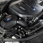 aFe Momentum GT Pro 5R Cold Air Intake System 16-17 BMW 340i/ix B58 | Too Fast Autoparts | Order Online
