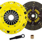 ACT 2015 Nissan 370Z XT/Perf Street Sprung Clutch Kit | Too Fast Autoparts | Order Online
