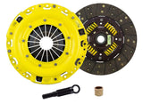 ACT 2015 Nissan 370Z XT/Perf Street Sprung Clutch Kit | Too Fast Autoparts | Order Online