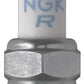 NGK Standard Spark Plug Box of 4 (CR7HS)