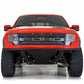 Addictive Desert Designs10-14 Ford Raptor Pro V2 Front Bumper