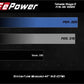 aFe Takeda Stage-2 Cold Air Intake System Pro 5R 14-18 Mazda 3 L4-2.0 - Black | Too Fast Autoparts | Order Online