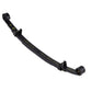 ARB / OME Leaf Spring Suzuki Sierra F