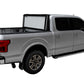 Access LOMAX Stance Hard Cover 04-20 Ford F-150 (Except 04 Heritage) 5ft 6in Box