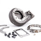 Garrett GT35R Turbine Housing Kit O/V T3 / V-Band 0.82 A/R (Ni-Resist)