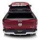 UnderCover 02-18 Dodge Ram 1500 (w/o Rambox) (19-20 Classic) 6.4ft Flex Bed Cover