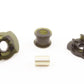 Whiteline Plus 4/93-9/07 Subaru Impreza GC Sedan/GD1 Sedan/GD2 Sedan Front Engine Steady -Insert