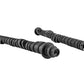 Skunk2 Tuner Series Honda/Acura K20A/ A2/ Z1/ Z3 & K24A2 DOHC i-VTEC 2.0L Stage 3 Cam Shafts