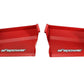 aFe MagnumFORCE Intakes Scoops AIS BMW 335i (E90/92/93) 07-13 L6-3.0L (Red) | Too Fast Autoparts | Order Online