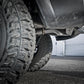 aFe MACH Force-Xp Axle-Back Exhaust System w/NoTip 18-20 Jeep Wrangler L4-2.0T / V6-3.6L | Too Fast Autoparts | Order Online