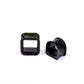 Whiteline 02-04 Subaru WRX Sedan and Wagon / 93-00 & 02-03 Subaru Impreza Non-Turbo / 2004 Subaru ST