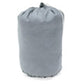 Rampage 1976-1983 Jeep CJ5 Cap Cover 4 Layer - Grey