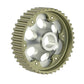 Skunk2 Pro-Series Honda Prelude (H22A) DOHC VTEC 2.2L Cam Gears (Ti Color)