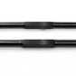 SPL Parts 06-13 BMW 3 Series (E9X) Rear Toe Links