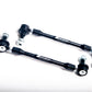 AST 14-17 BMW M2 F87 Pre LCI 5100 Comp Series Coilovers