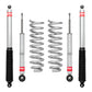 Eibach Pro-Truck Lift Kit for 09-13 Ford F-150 (Excludes SVT Raptor)