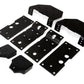 Air Lift Loadlifter 5000 Ultimate Air Spring Kit w/Internal Jounce Bumper 17 Ford Super Duty Pickup | Too Fast Autoparts | Order Online