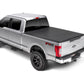 Truxedo 17-20 Ford F-250/F-350/F-450 Super Duty 6ft 6in Sentry Bed Cover