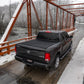Truxedo 09-18 Ram 1500 & 19-20 Ram 1500 Classic 6ft 4in Sentry CT Bed Cover
