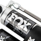 Fox 20-Up GM 2500/3500 HD Perf Series 2.0 Front Smooth 1.5-2.5in Lift - Requires Up Control Arm