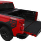 Roll-N-Lock 17-19 Ford F-250/F-350 Super Duty SB 80-3/8in A-Series Retractable Tonneau Cover