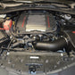 Injen 16-20 Chevrolet Camaro SS 6.2L V8 Evolution Intake