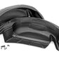 Wheel Well Liner | Rear | Ford F-150 2WD/4WD (2021-2023)