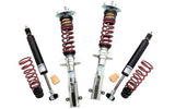 Eibach Multi-Pro-R1 Coilovers for 05-10 VW Jetta V / 06-07 GTI / 06-09 Golf V/Rabbit