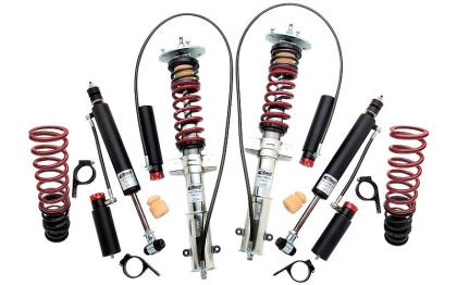Eibach Multi Pro R2 Kit for 97-01 Acura Integra Type R/DC2