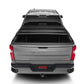 Extang 19-21 Chevy/GMC Silverado/Sierra 1500 (5ft 8 in Bed) Trifecta e-Series