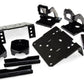 Air Lift LoadLifter 5000 Air Spring Kit