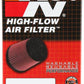 K&N 19-20 Honda CBR500R Replacement Air Filter