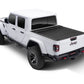 Roll-N-Lock 2020 Jeep Gladiator 5ft bed M-Series Retractable Tonneau Cover