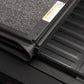 UnderCover 17-20 Honda Ridgeline 5ft Ultra Flex Bed Cover