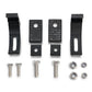 DV8 Offroad Elite Series Light Bar Mount - Large