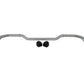 Whiteline 2013+ Mini Cooper (F55/F56/F57) Front Heavy Duty Sway Bar - 30mm