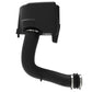 aFe 20-24 Subaru Outback Takeda Pro DRY S Momentum Cold Air Intake System