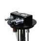 Fleece Performance 07.5-10 GM Powerflo In-Tank Lift Pump