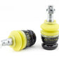 Whiteline 02-07 WRX / 04-09 STi / 05-08 LGT / 08+ WRX Hatch Front Roll-center / bump-steer adjust ki