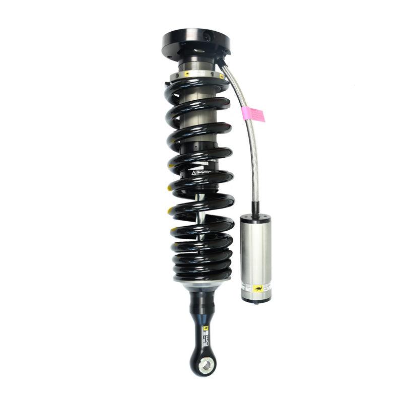 ARB / OME Bp51 Coilover S/N..Lc200 Fr Lh | Too Fast Autoparts | Order Online | Canada & USA Shipping